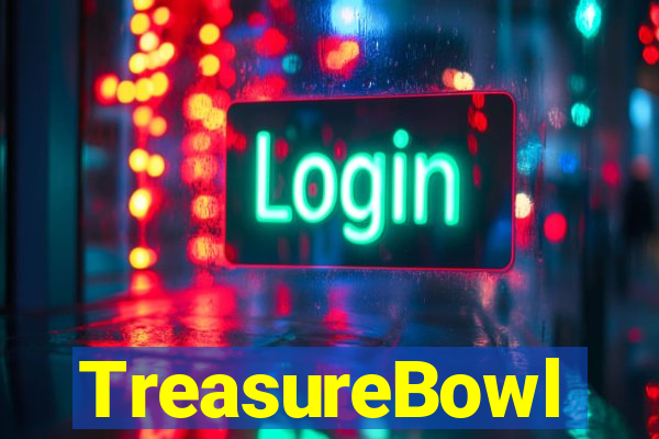 TreasureBowl treasure bowl melhor horario